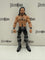 Mattel WWE Elite Collection Then, Now, Forever Series 3 Seth Rollins (Walmart Exclusive)