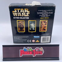 Kenner Star Wars Action Collection R2-D2