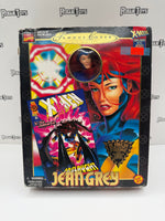 ToyBiz Marvel Comics Famous Lover Series Jean Grey