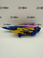 Hasbro Transformers Studio Series Voyager Class One Sentinel Prime