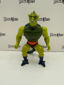 Mattel Masters of the Universe (MOTU) Whiplash