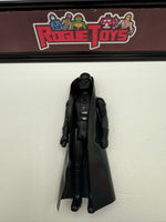 Kenner Star Wars Darth Vader (No Light Saber)
