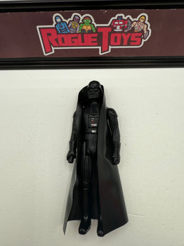 Kenner Star Wars Darth Vader (No Light Saber)