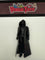 Kenner Star Wars Darth Vader (No Light Saber)