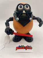 Hasbro Mr. Potato Head Star Wars Set