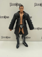 Mattel WWE Elite Series 9 The Miz