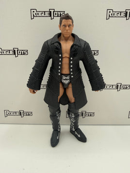 Mattel WWE Elite Series 9 The Miz