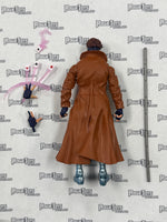 Hasbro Marvel Legends X-Men '97 Series Gambit action figure