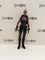 Hasbro Marvel Legends X-Men Storm (Classic Mohawk) Apocalypse BAF Wave