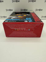 Hasbro Transformers Studio Series Deluxe Class Autobot Brawn