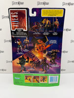 Kenner Aliens Space Marine Lt. Ripley