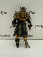 Jazwares Epic Games Fortnite Legendary Series Blackheart