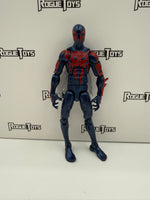 Hasbro Marvel Legends Spider-Man 2099