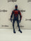Hasbro Marvel Legends Spider-Man 2099