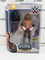 Mattel WWE Elite Collection Series 36 Diamond Dallas Page