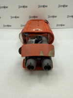 Hasbro Star Wars Rey’s Speeder (Jakku)