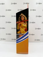 Mattel WWE Elite Collection Series 77 Miss Elizabeth