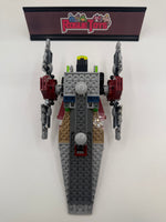 LEGO Star Wars 75039 V-Wing Starfighter