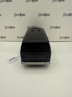 Kenner Star Wars Darth Vader SSP Van