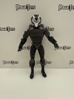 Jazwares Fortnite Legendary Series Max Level Omega (Purple Variant)