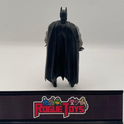 Mattel DC Universe Classics 75 Years of Super Powers Batman (Toys “R” Us Exclusive) - Rogue Toys
