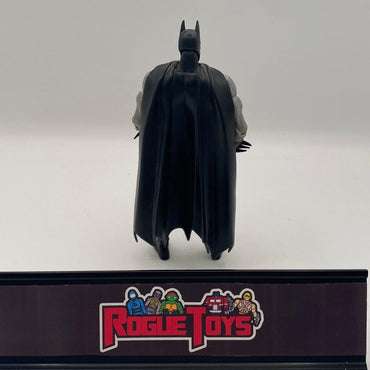 Mattel DC Universe Classics 75 Years of Super Powers Batman (Toys “R” Us Exclusive) - Rogue Toys