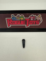 Mattel WWE Elite Collection Series 32 Mark Henry