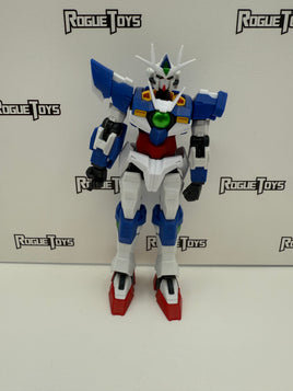 Bandai Spirits Gundam Universe Mobile Suit Gundam 00 the Movie: A Wakening of the Trailblazer GNT-0000 00 Qan[T]