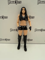 Mattel WWE Basic Series 57 Paige