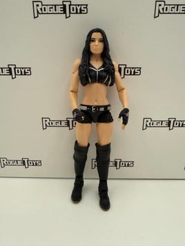 Mattel WWE Basic Series 57 Paige