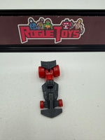 Hasbro Transformers Energon Starscream (Sam’s Club Exclusive)