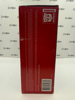 Hasbro Transformers Generations Power of the Primes Leader Class Autobot Evolution Rodimus Prime