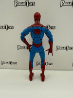 Hasbro Marvel Legends Mary Jane 2-Pack Spider-Man (Toys ‘R’ Us Exclusive)