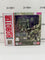 Bandai Tamashii Nations The Robot Spirits MS-06 Zaku II (ver. A.N.I.M.E.)