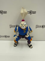 Playmates Teenage Mutant Ninja Turtles (TMNT) Usagi Yojimbo