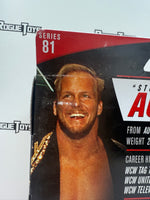 Mattel WWE Elite Collection Series 81 “Stunning” Steve Austin