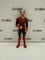 Mattel DC Universe Classics Red Lantern Skallox
