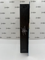 Bandai Dragon Ball Super Dragon Stars Series Battle Pack Super Saiyan Broly vs. Super Saiyan Goku