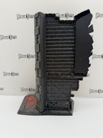 McFarlane Faces of Madness Jack the Ripper
