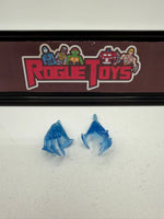 Hasbro Marvel Legends X-Men Iceman