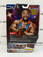 Mattel WWE Elite Collection Series 53 Big E