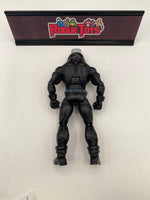 Hasbro Marvel Legends Spider Man Tombstone