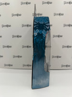 Hasbro Marvel Legends Hulk BAF Series Thor: Ragnarok Marvel’s Hela