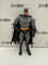 Mattel DC Superman/Batman Public Enemies Batman
