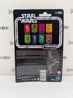 Hasbro Star Wars The Vintage Collection Star Wars Power Droid
