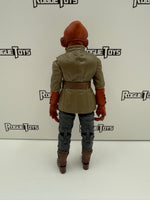 Hasbro Star Wars The Black Series Admiral Ackbar w/ First Order Officer (Toys ‘R’ Us Exclusive)