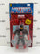 Mattel Masters of the Universe (MOTU) Retro Style Ninjor
