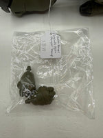 Hasbro Marvel Legends Hydra Stomper