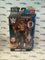 Mattel WWE Elite Collection Top Picks Jimmy USO