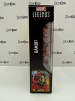 Hasbro Marvel Legends Marvel’s Nemesis BAF Series X-Men Gambit